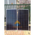 Top-Seller 285W Poly Solarmodul und PV-Panel